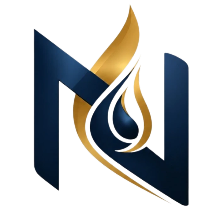 NEXA Business &amp; Immigration Services 