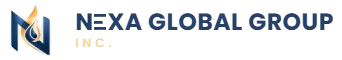 NEXA Business & Immigration Services Ltd.